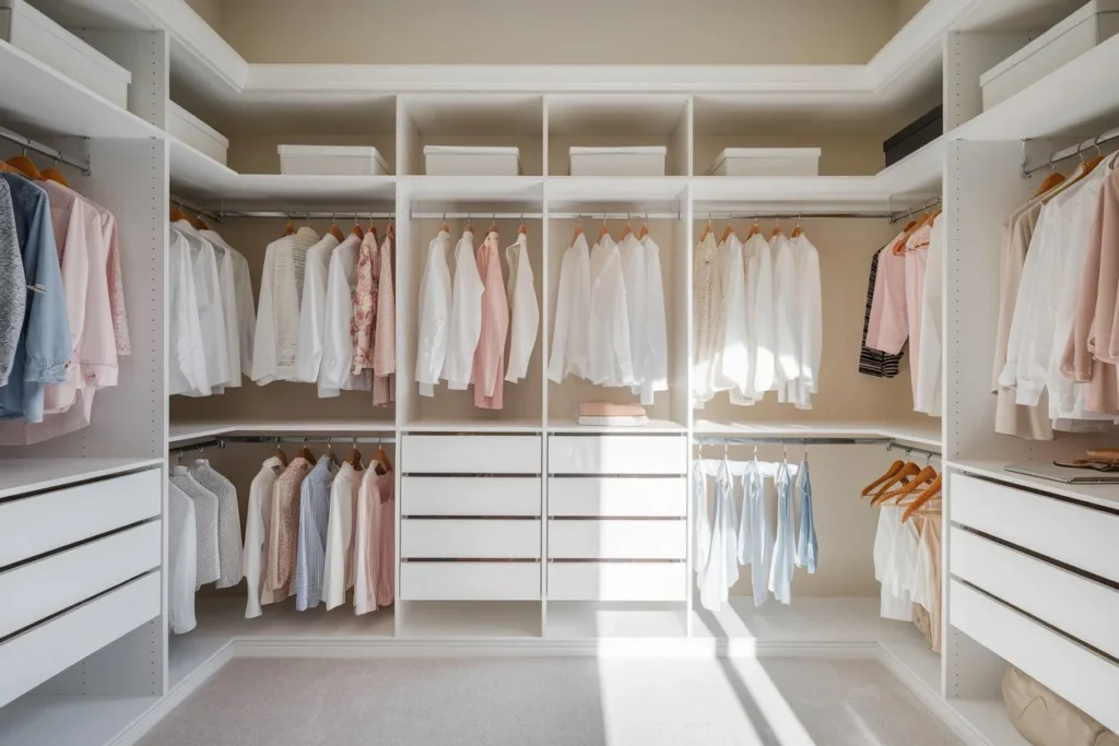 a-professional-architectural-photograph-of-a-walk-in-closet-illustarting-an-amazing-closet-organization-system